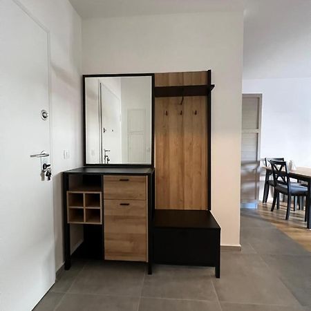 New Loris Apartman ザダル エクステリア 写真