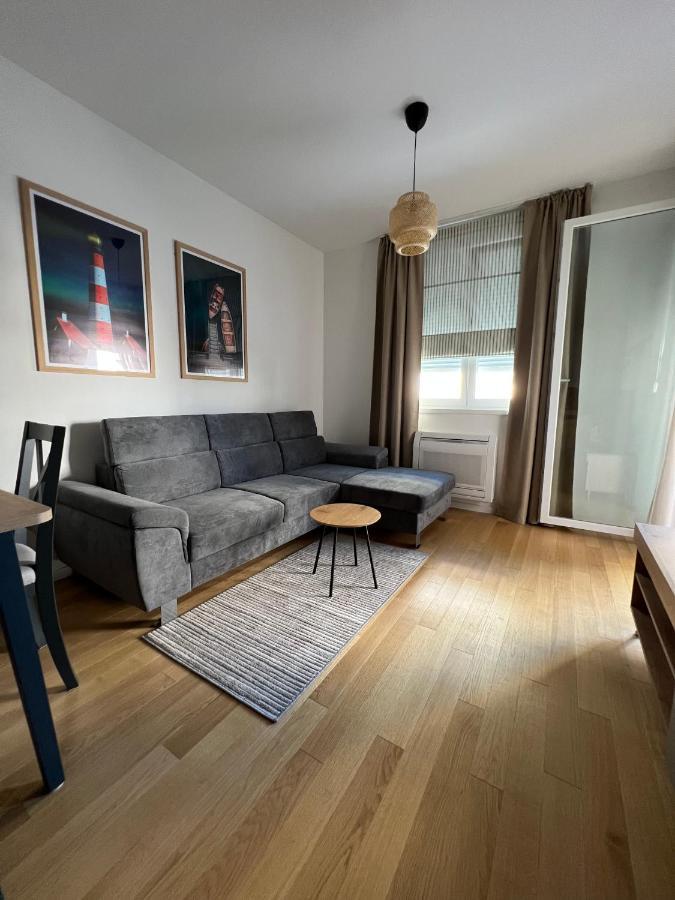 New Loris Apartman ザダル エクステリア 写真